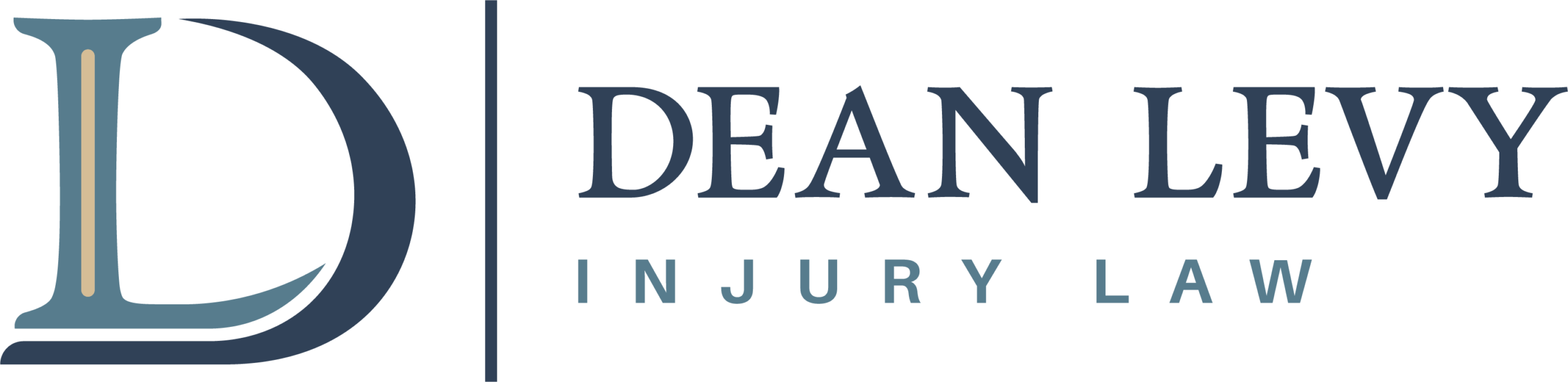 Dean Levy Law | Fort Lauderdale Personal Injury Lawyers