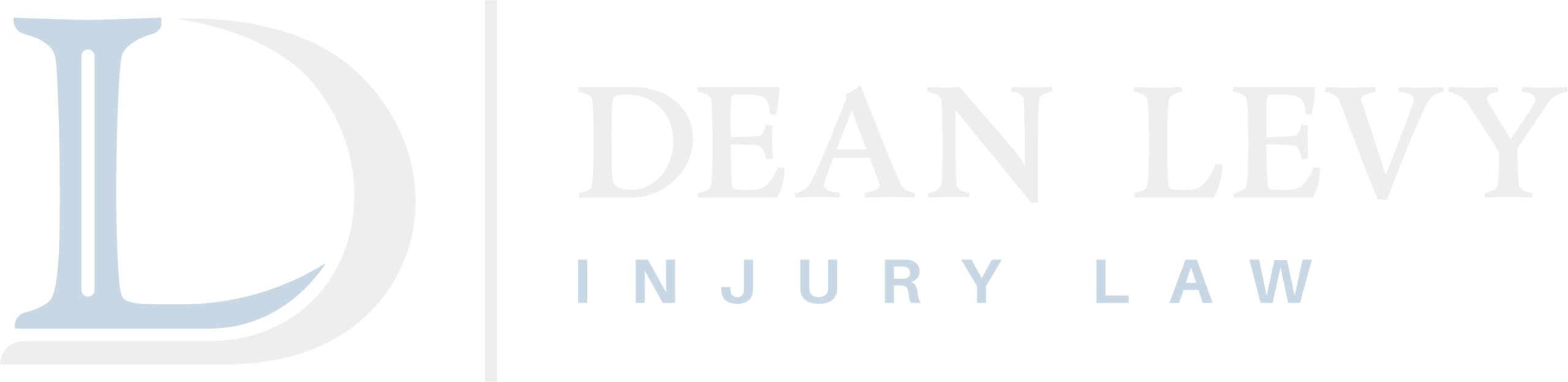 Dean Levy Law | Fort Lauderdale Personal Injury Lawyers