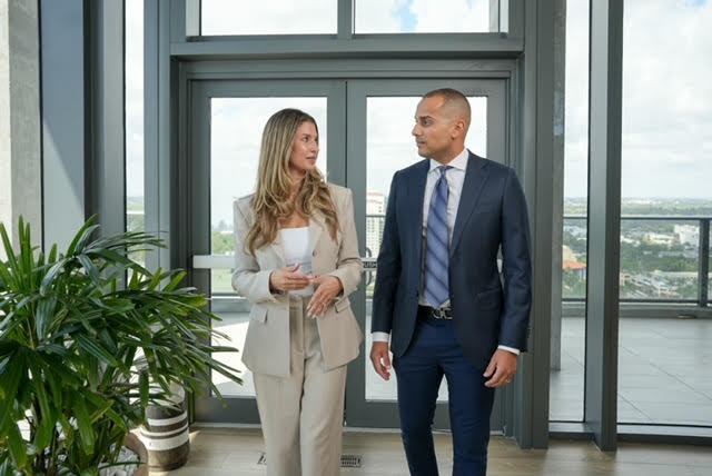 Dean Levy Injury Law — Attorney and Team